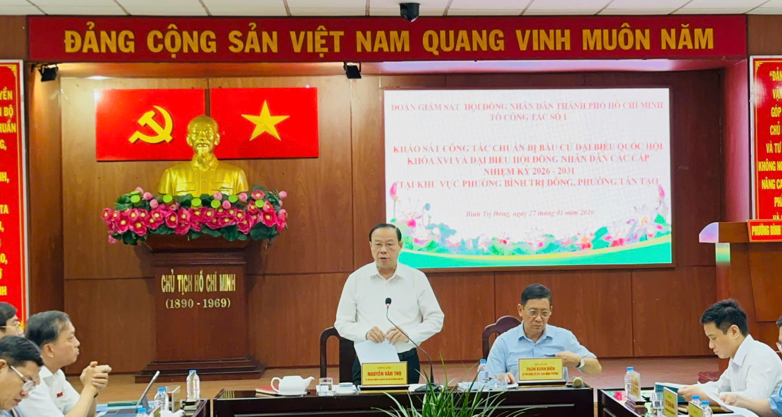 Tin tức hình ảnh
